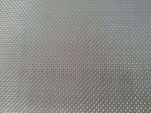 Lưới chống muỗi inox 304